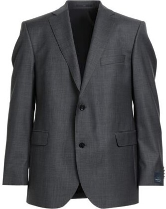 Eduard Dressler Man Blazer