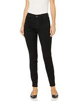 gloria vanderbilt dress pants