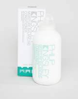 Thumbnail for your product : Philip Kingsley Moisture Balancing Hydrating Conditioner 250ml