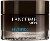 Thumbnail for your product : Lancôme Men Hydrix Balm 50ml