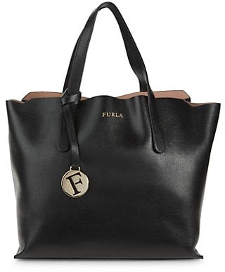 furla sally small