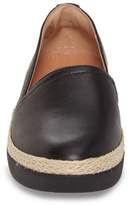 Thumbnail for your product : FitFlop Casa Loafer