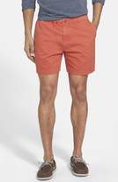 Thumbnail for your product : Vintage 1946 'Snappers' Vintage Wash Shorts