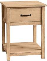 Pottery Barn Kids Beige Kids Bedroom Furniture Shopstyle