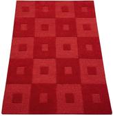 Thumbnail for your product : Hester Wool Rug