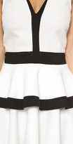 Thumbnail for your product : Torn By Ronny Kobo Quinn Dress