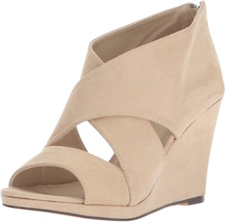 michael antonio platform sandals