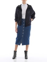 Thumbnail for your product : Fay Coat