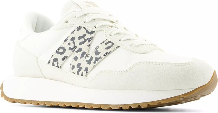 New Balance 237 Sneaker