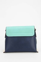Thumbnail for your product : Urban Outfitters Structured Mini Crossbody Bag