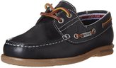 Thumbnail for your product : Daniel Hechter ST. MALO Boat shoes natur