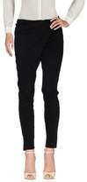 Thumbnail for your product : Terre Alte Casual trouser