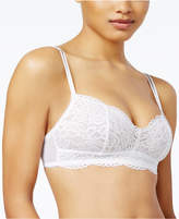 Thumbnail for your product : B.Tempt'd Ciao Bella Lace Bralette 910244