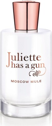 Juliette Has a Gun Moscow Mule Eau de Parfum (100 Ml)