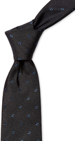 Thumbnail for your product : Theory Coupe Westmount Tie