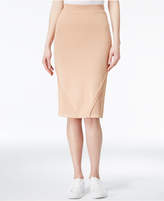 Thumbnail for your product : Rachel Roy Pencil Skirt, Created for Macy's