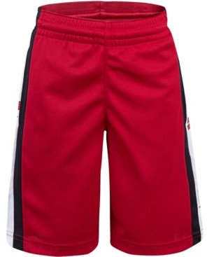 jordan baby clothes canada