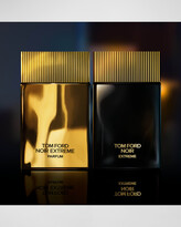Thumbnail for your product : Tom Ford Noir Extreme for Men Eau De Parfum, 1.7 oz.