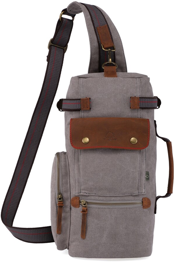 tsd sling bag