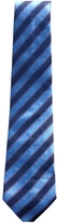 Thumbnail for your product : Hermes Hermetique tie