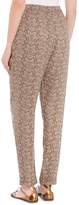Thumbnail for your product : Tigi Floral All Over Print Trousers