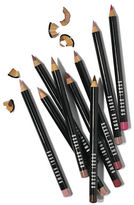 Thumbnail for your product : Bobbi Brown Lip Liner