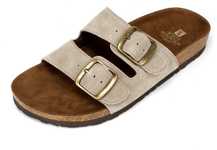 big girls flip flops