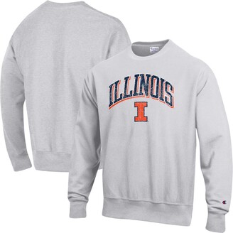 uiuc sweatshirt