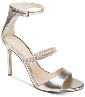 evening shoes canada