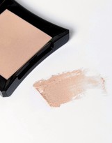 Thumbnail for your product : Illamasqua Gleam Illuminating Powder
