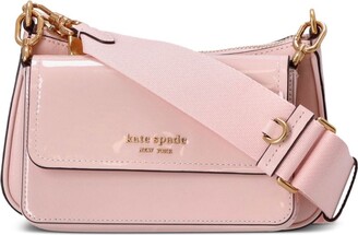 Kate Spade New Bright Pink Purse: R1S6RS