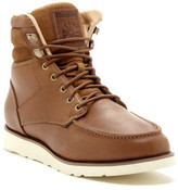 Thumbnail for your product : Reebok Classic RW Boot
