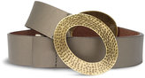 Thumbnail for your product : Chico's Tilda Slouch Belt