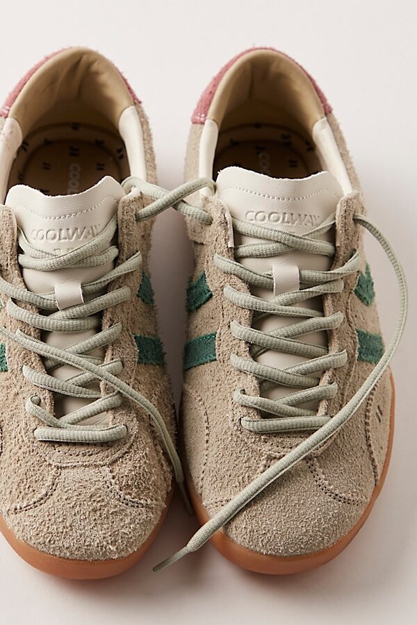 Coolway Kizuna Sneakers