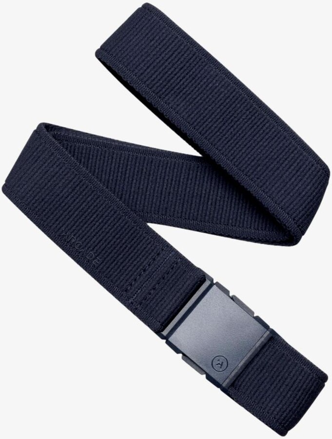 Arcade Atlas Men's Golf Belt