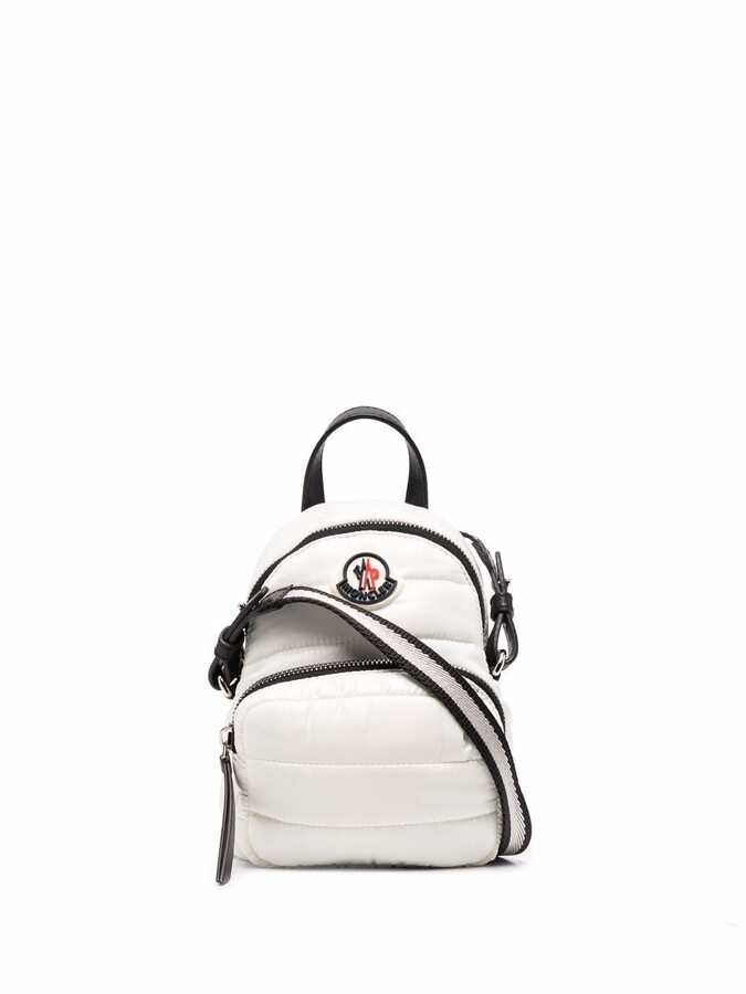 hot topic loungefly backpack