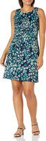 Thumbnail for your product : Pappagallo Women's The Sandy Dress