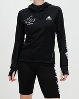 under armour usa boots