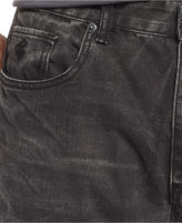 Thumbnail for your product : Rocawear Roc Black Jeans