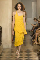 Thumbnail for your product : Jacquemus Sol Dress