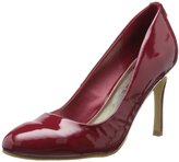Thumbnail for your product : Rampage Women's Jayney Pump
