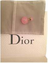 Thumbnail for your product : Christian Dior Mise en