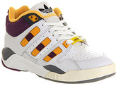 Thumbnail for your product : adidas Torsion court strategy trainers - for Men
