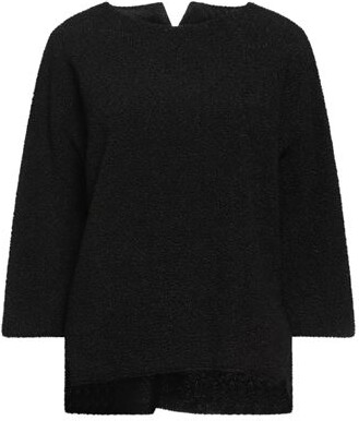 Antonella Valsecchi Woman T-shirt