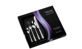 Thumbnail for your product : Arthur Price Harley 24 Piece Boxed Cutlery Set
