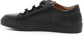 Thumbnail for your product : Carven Resonance Sneakers