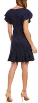 Thumbnail for your product : Vince Camuto Sheath Dress