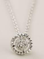 Thumbnail for your product : Vivienne Westwood 'Grace' crystal necklace