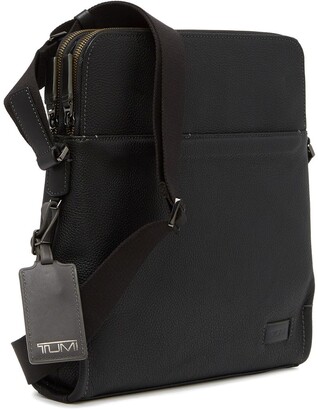 tumi stratton crossbody