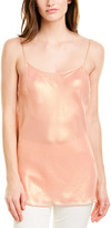 Thumbnail for your product : Escada Sport Top